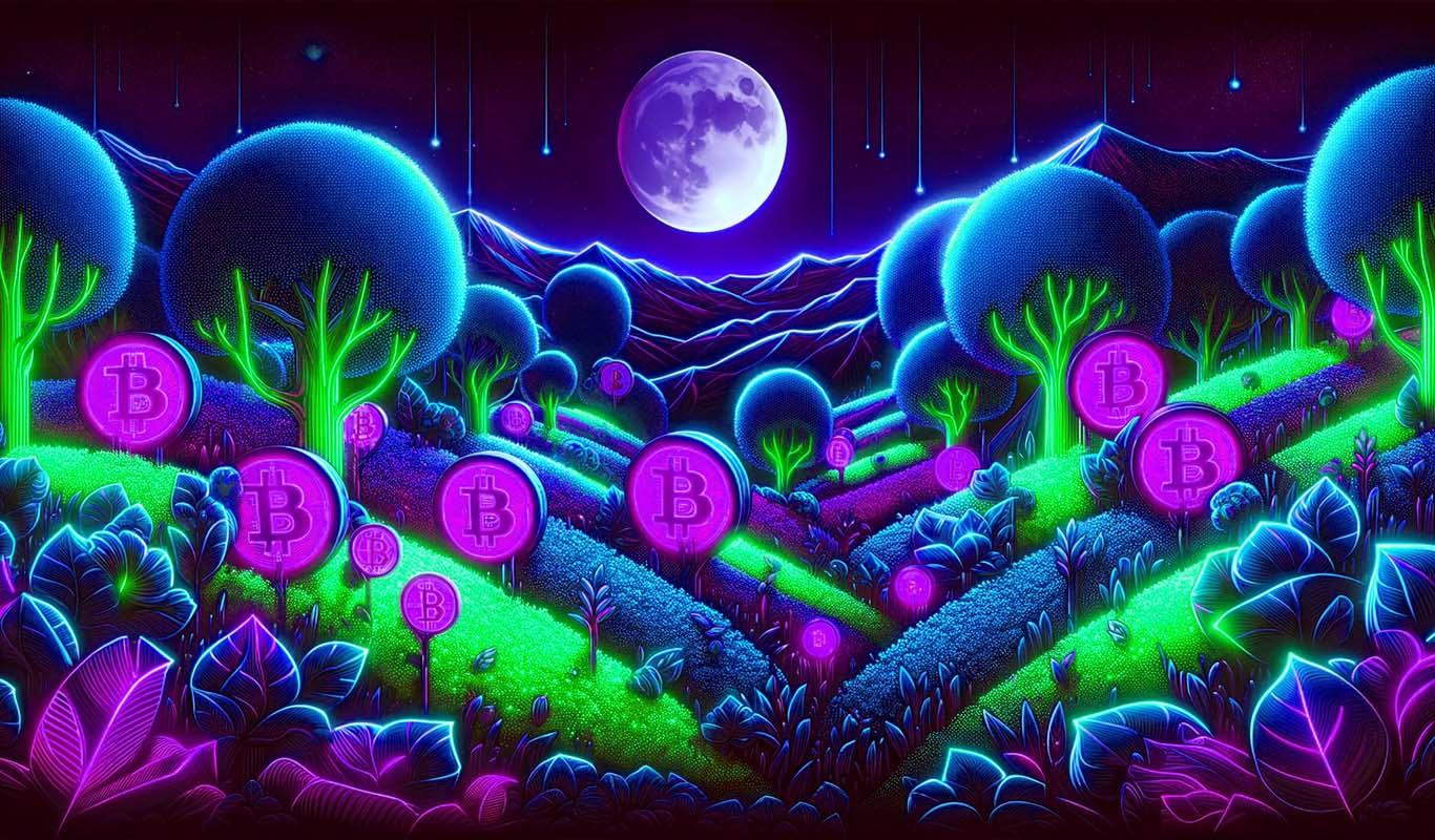 CoinShares:加密货币产品资金突然反弹,流入金额达19亿美元,不受地缘政治紧张局势影响